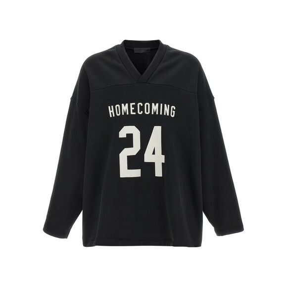 Fear Of God Essential Men's Hockey Sweatshirt